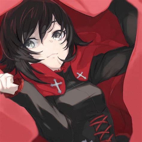 rwby ruby porn|Videos Tagged with ruby rose (rwby) .